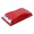 Bloc de șlefuit 105 x 210 mm cu arc mare