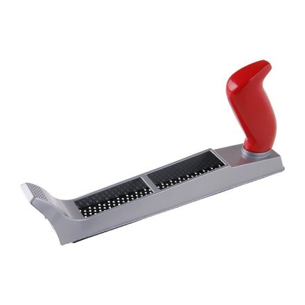 Rindea rigips carcasa metalica 40 x 250