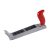 Rindea rigips carcasa metalica 40 x 250