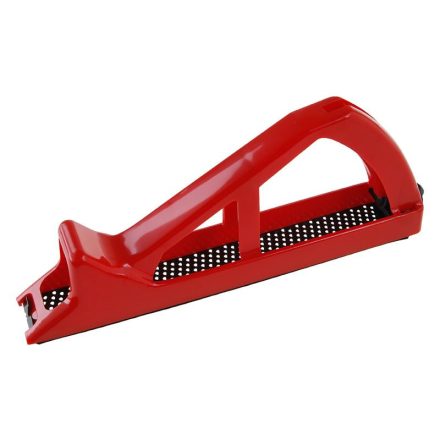 Rindea rigips 40 x 250 cu carcasă din plastic