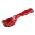 Rindea rigips carcasa plastic 40 x 60