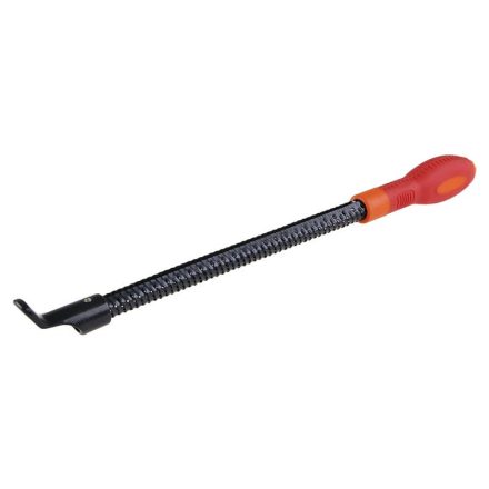 Poanson pentru gips-carton 16 x 250 mm