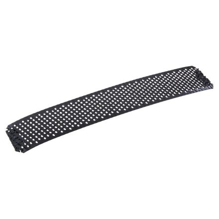 Inserție de gips-carton 40 x 250