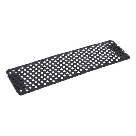 Inserție de gips-carton 40 x 140