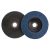 FESTA Disc abraziv 150 x 22,2 / P60 inox