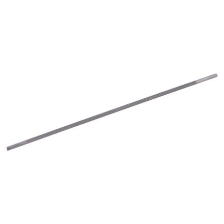 Pilă cu lanț FESTA 3,5 x 200 mm