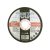 FESTA Disc de tăiere pentru metal 150 x 1,2 x 22,2 mm