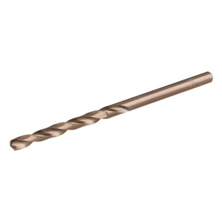 FESTA Burghiu cu șurub 3,5 mm HSS-G Co