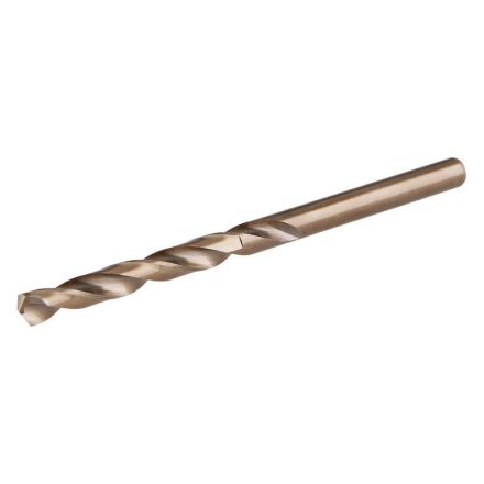 FESTA Burghiu cu șurub 4,5 mm HSS-G Co