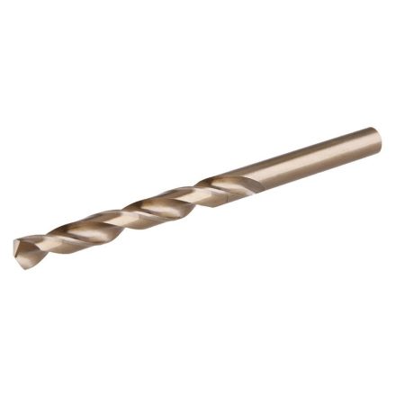 FESTA Burghiu cu șurub 6,5 mm HSS-G Co