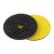 Disc diamantat de șlefuit și lustruit FESTA Velcro 100 mm / P100 umed