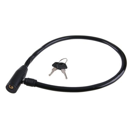FESTA Broasca bicicletei 650 x 0,8 mm