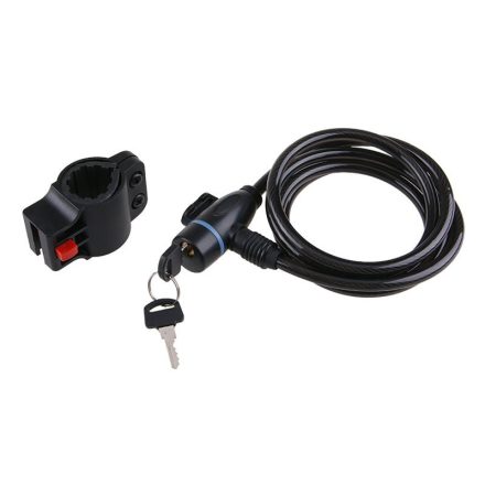 FESTA Broasca biciclete 1500 x 0,8 mm