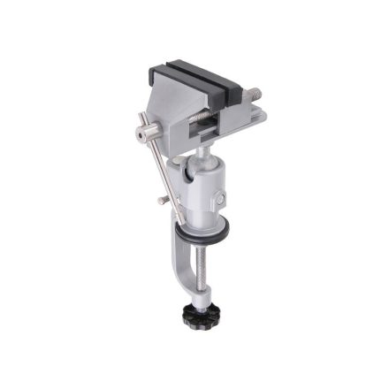 Menghina mecanica reglabila 75 mm