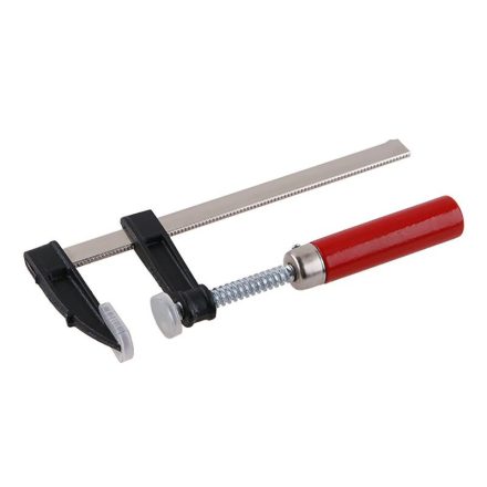 Surubelnita rapida 150 x 50 mm
