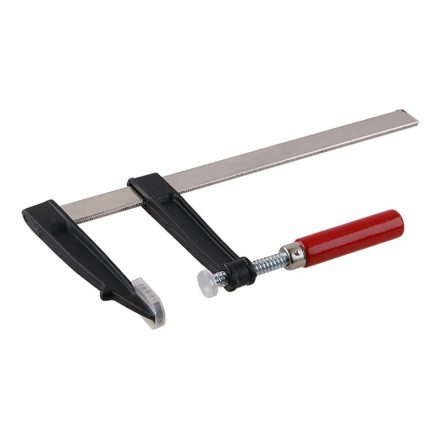 Clemă cu eliberare rapidă 300 x 120 mm