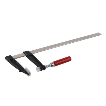 Clemă cu eliberare rapidă 500 x 120 mm