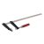 Clemă cu eliberare rapidă 500 x 120 mm