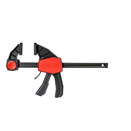 FESTA Clemă rapidă cu o singură mână 150 mm
