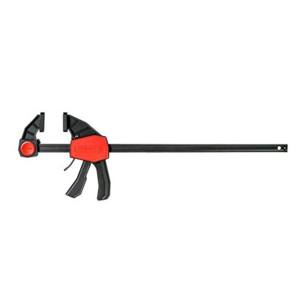 Clemă rapidă cu o singură mână 450 mm