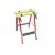 Banc de lucru 800 x 610 x 240 mm