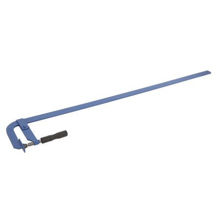 Clemă cu șurub FESTA Quick 1500 x 175 mm