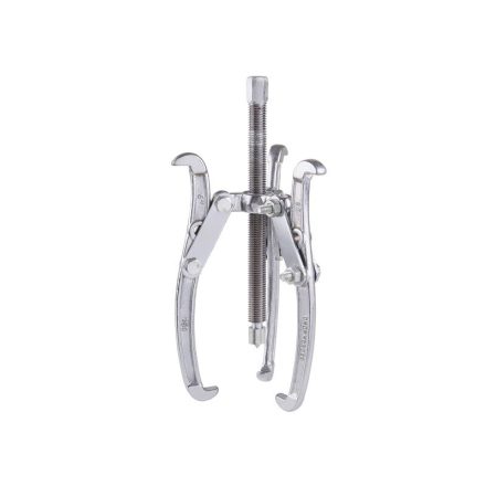 Extractor rulment 3 gheare 150 mm