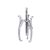 Extractor rulment 3 gheare 150 mm
