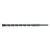 STHOR Burghiu 12 x /600 mm SDS-Plus