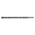 STHOR Burghiu 18 x /400 mm SDS-Plus