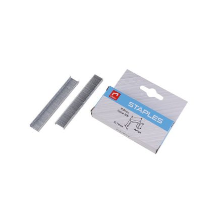 Capsare 4 mm (1000 buc)