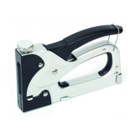 FESTA Stapler 6-14 mm regulator de forță