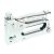 FESTA Stapler 4-14 mm regulator de forță