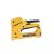 FESTA Stapler 6-14 mm regulator de forță profesional