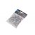 Nituri pop de aluminiu 4,8 x 8 mm (50 buc)