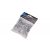 Nit de aluminiu 4,8 x 10 mm (50 buc)