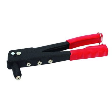 Clește manual pentru nituri 255 mm