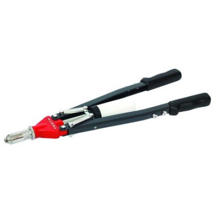 FESTA Capsator manual cu maner HR-730 profesional