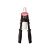 FESTA Capsator manual cu maner 280 mm (2,4-4,8 mm)