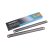 Pânză de ferăstrău 300 x 25 mm lustruit combinat (metal+lemn).