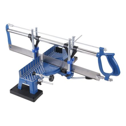 Fierăstrău onglet 600 mm profesional