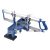 Fierăstrău onglet 600 mm profesional