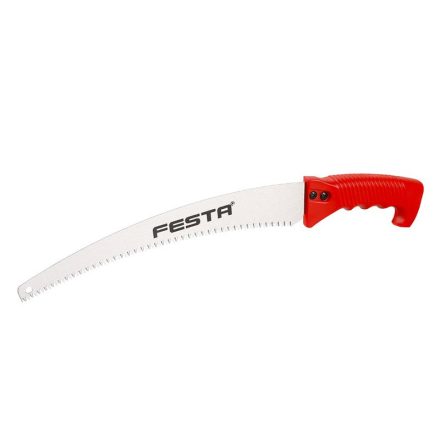 FESTA Fierăstrău ram 350 mm