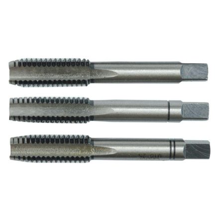 CZTOOL Robinet manual M3
