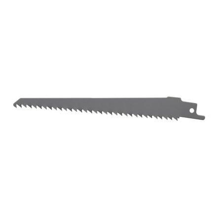 Pânză de ferăstrău FESTA Sabre 150/19/1,3 mm HCS (3 buc)