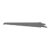 Pânză de ferăstrău FESTA Sabre 150/19/1,3 mm HCS (3 buc)