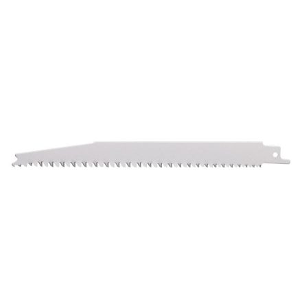 Pânză de ferăstrău FESTA Sabre 200/19/1,3 mm HCS (3 buc)