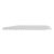 Pânză de ferăstrău FESTA Sabre 200/19/1,3 mm HCS (3 buc)