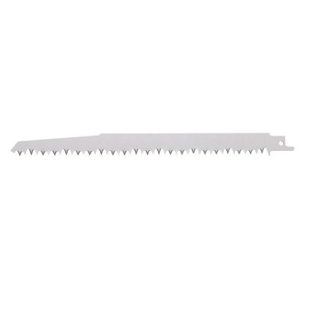Pânză de ferăstrău FESTA Sabre 240/19/1,3 mm HCS (3 buc)