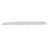 Pânză de ferăstrău FESTA Sabre 240/19/1,3 mm HCS (3 buc)